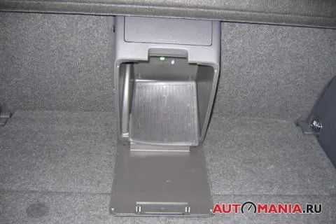 test-drive-2.jpg