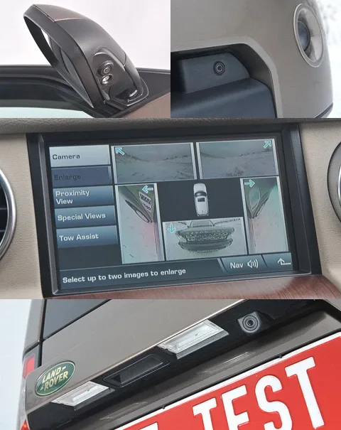test-drive-8.jpg