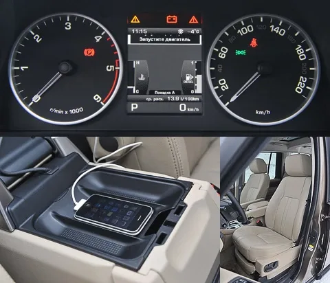 test-drive-9.jpg