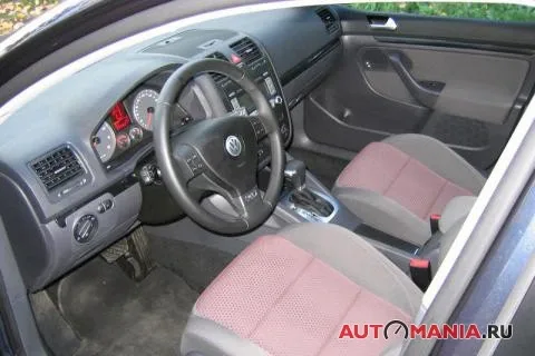 test-drive-1.jpg