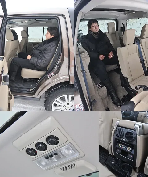 test-drive-11.jpg