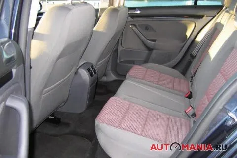 test-drive-2.jpg