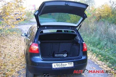 test-drive-3.jpg