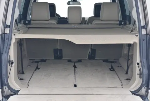 test-drive-12.jpg