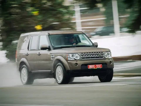 test-drive-13.jpg