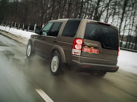test-drive-14.jpg