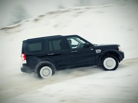 test-drive-15.jpg
