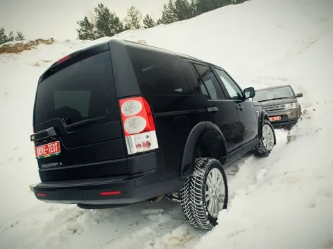 test-drive-16.jpg