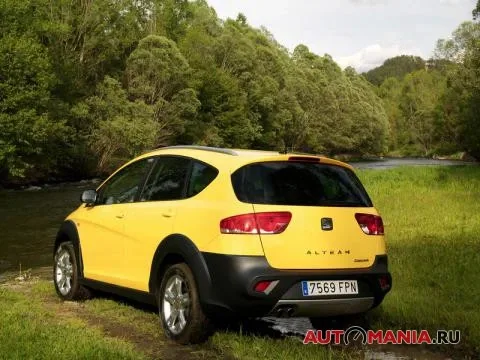 test-drive-2.jpg