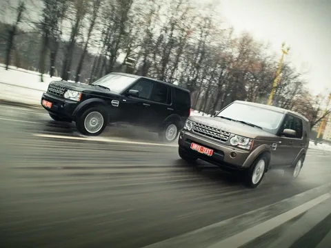 test-drive-17.jpg