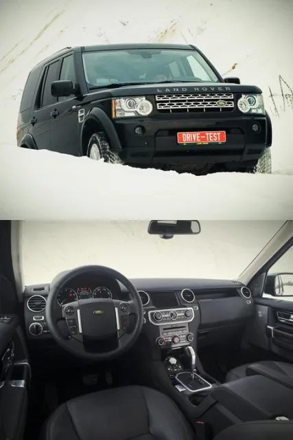 test-drive-18.jpg