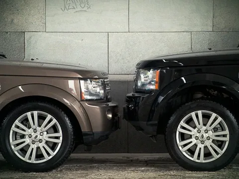 test-drive-21.jpg