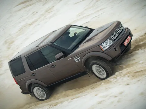 test-drive-22.jpg