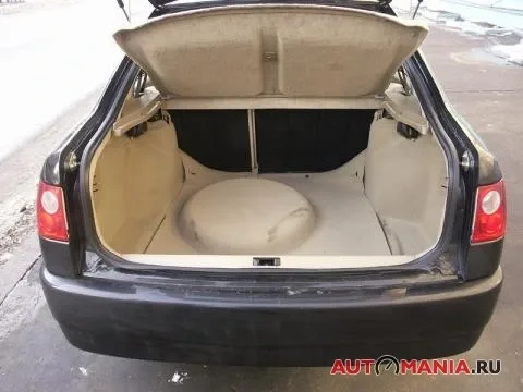 test-drive-2.jpg