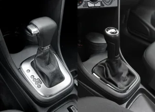 Signs of Polo. What is primary, what is secondary in the new Volkswagen Polo hatchback?