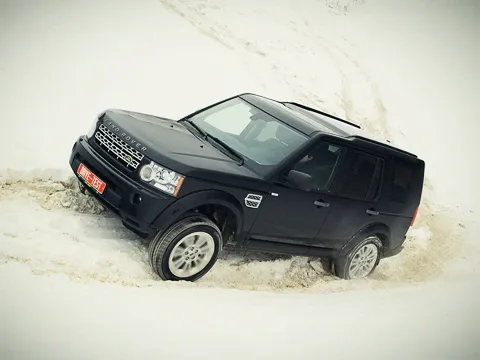 test-drive-25.jpg