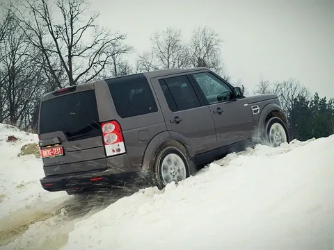 test-drive-26.jpg