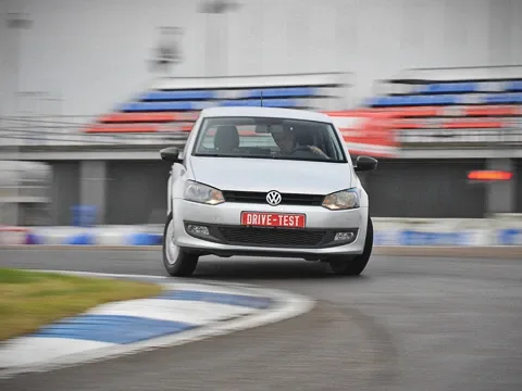 test-drive-13.jpg