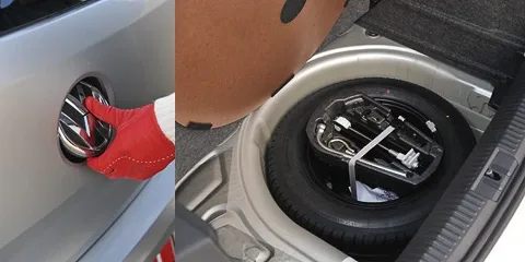 test-drive-15.jpg