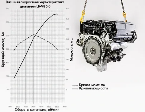 test-drive-30.jpg