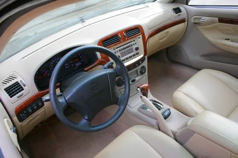 test-drive-1.jpg