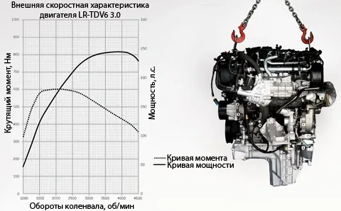 test-drive-32.jpg
