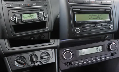 test-drive-17.jpg