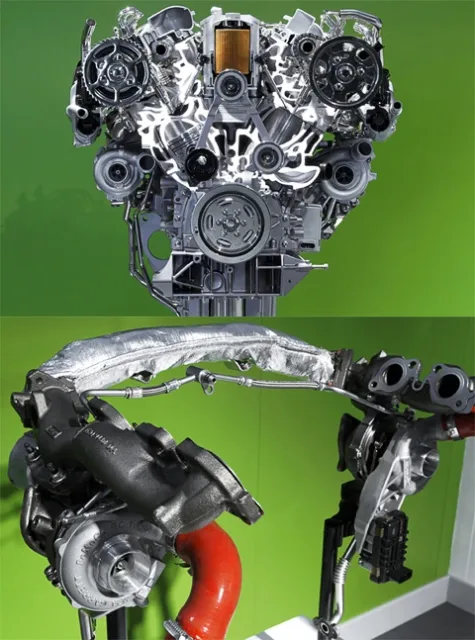 test-drive-33.jpg