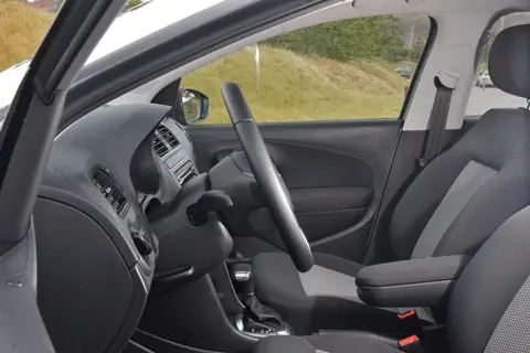 test-drive-18.jpg