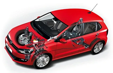 test-drive-22.jpg