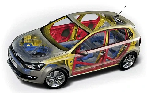 test-drive-23.jpg