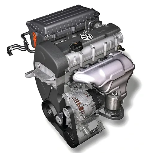 test-drive-24.jpg