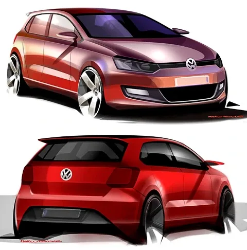 test-drive-25.jpg