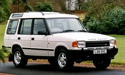 test-drive-40.jpg