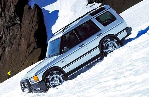 test-drive-41.jpg