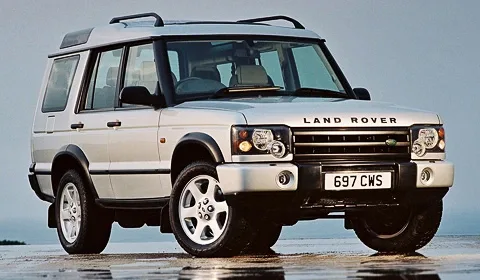 test-drive-42.jpg