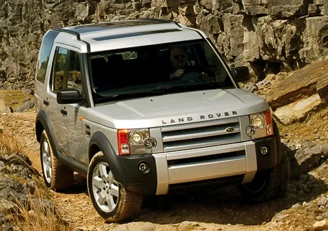 test-drive-43.jpg