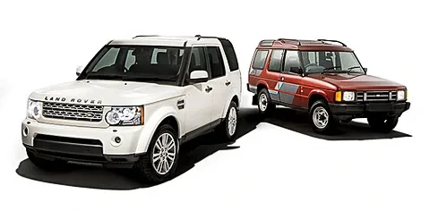 test-drive-44.jpg