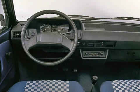 test-drive-31.jpg