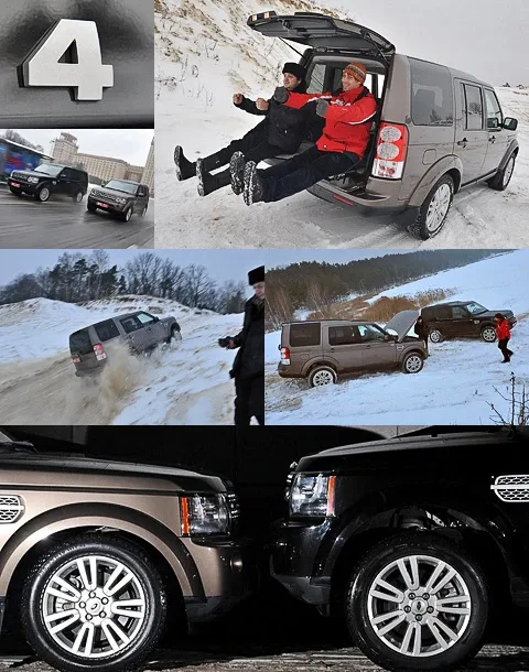 test-drive-45.jpg