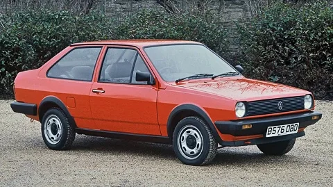 test-drive-32.jpg