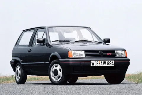 test-drive-33.jpg