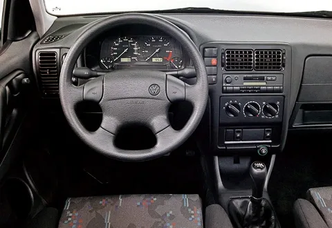 test-drive-35.jpg