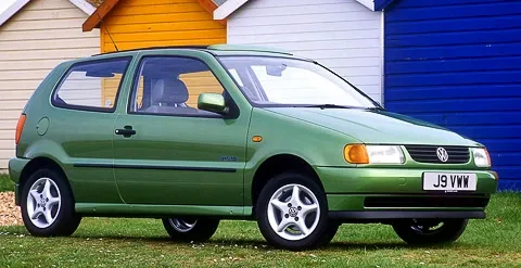 test-drive-36.jpg
