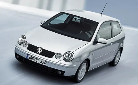 test-drive-37.jpg