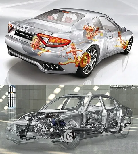 test-drive-36.jpg