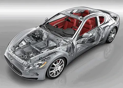test-drive-37.jpg