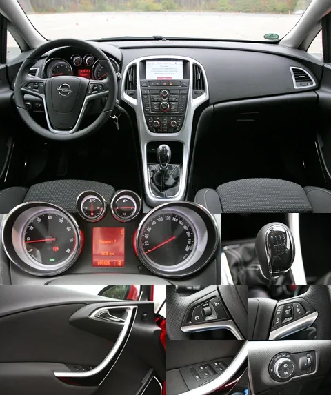 test-drive-1.jpg