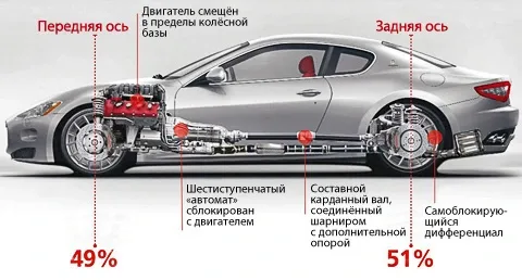 test-drive-40.jpg