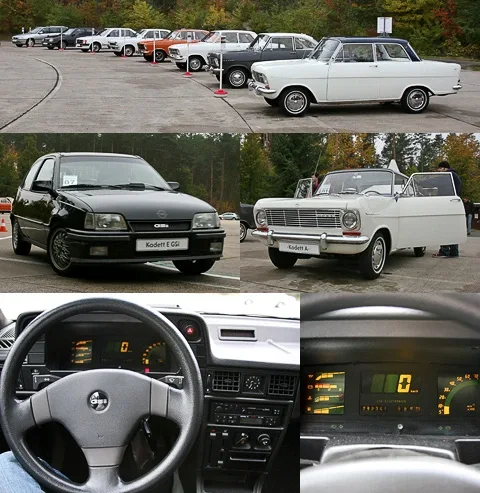 test-drive-2.jpg